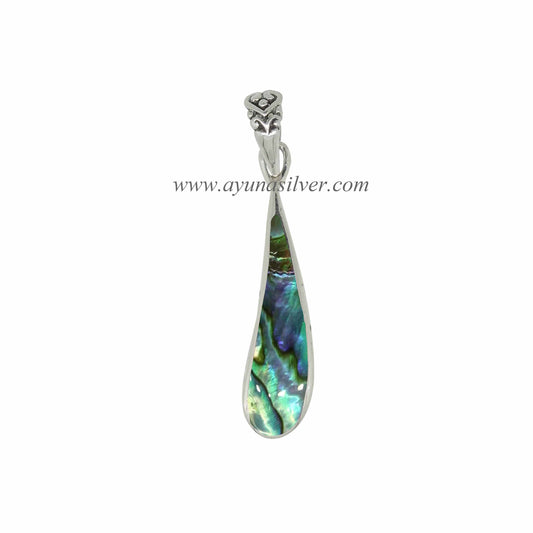 PENDANT SPD0927S_PW