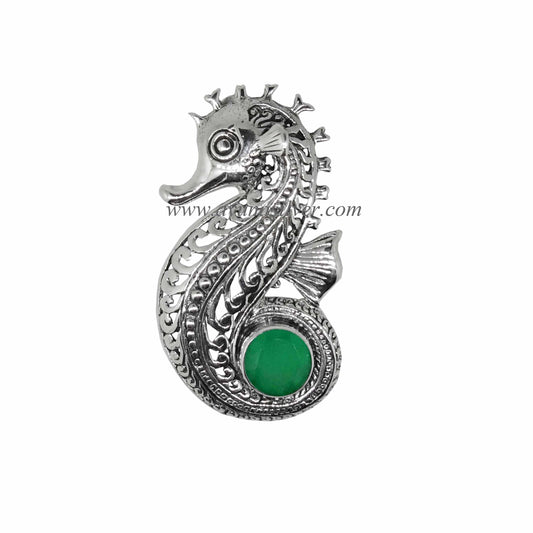 PENDANT SPD0927_GQ