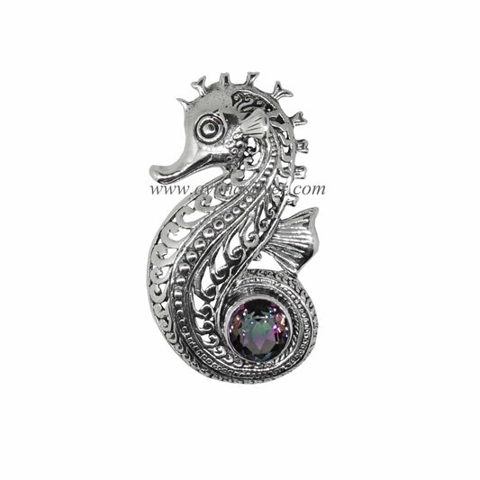 PENDANT SPD0927_MQ