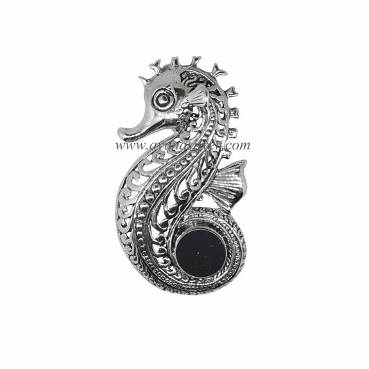 PENDANT SPD0927_ONX