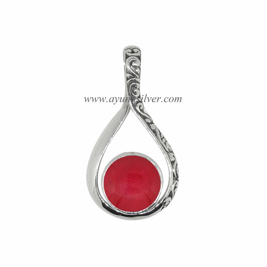 PENDANT SPD0928S_CL