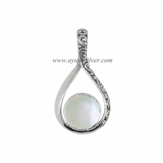 PENDANT SPD0928S_MP