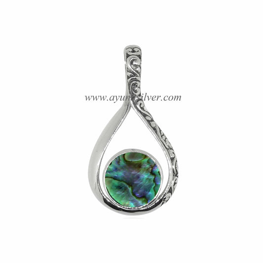 PENDANT SPD0928S_PW
