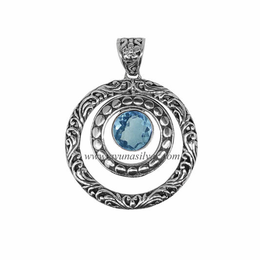 PENDANT SPD0928_BT