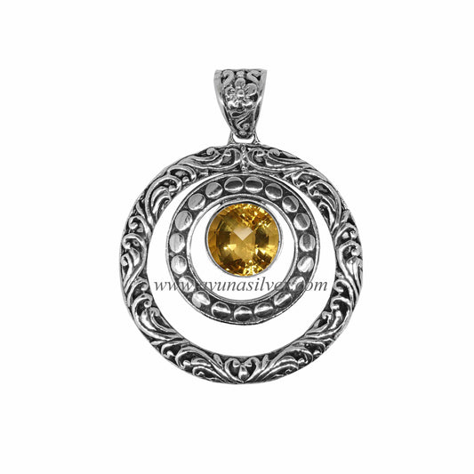 PENDANT SPD0928_CI