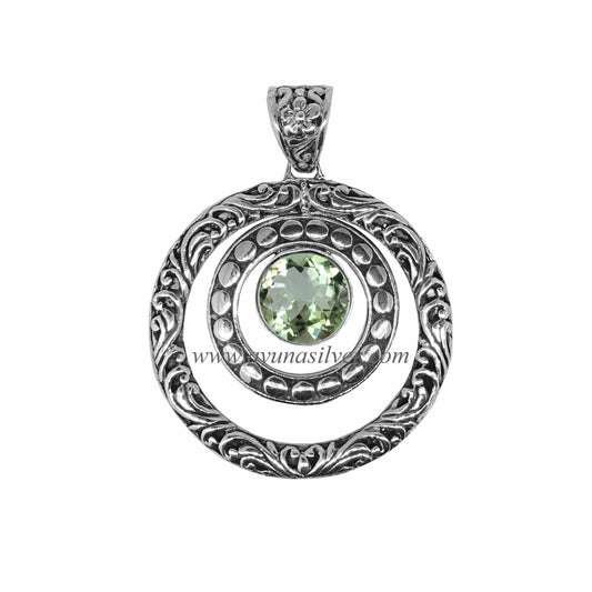 PENDANT SPD0928_GAM