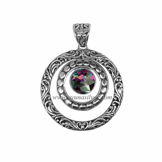 PENDANT SPD0928_MQ