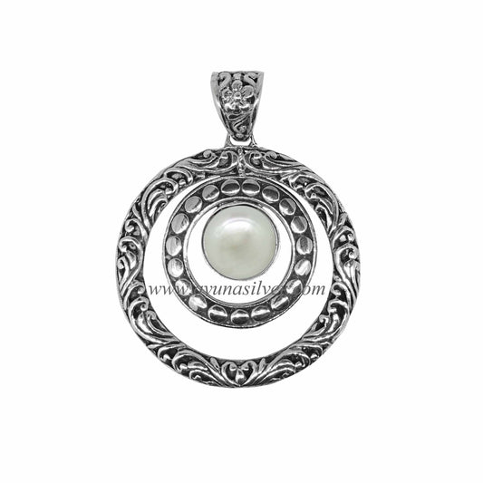 PENDANT SPD0928_PL