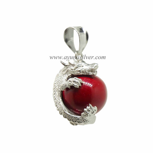 PENDANT SPD0929S_CL