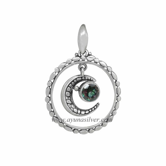 PENDANT SPD0929_MQ