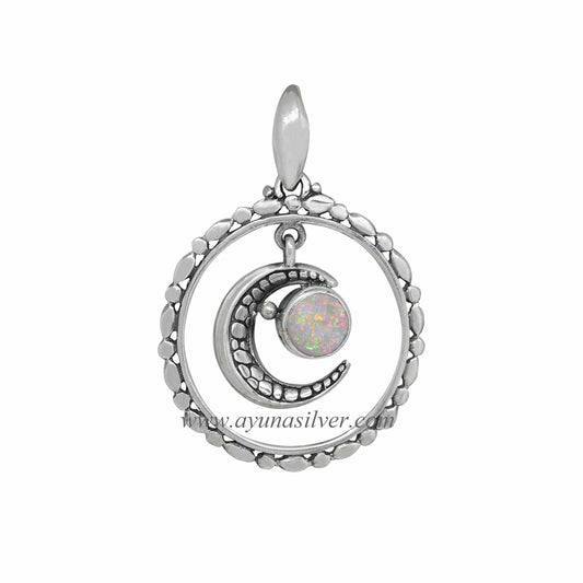 PENDANT SPD0929_OPW