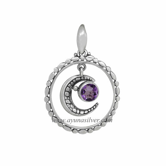 PENDANT SPD0929_AM