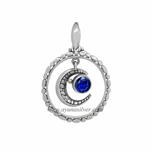 PENDANT SPD0929_BS