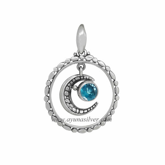 PENDANT SPD0929_BT