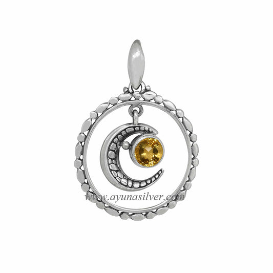 PENDANT SPD0929_CI