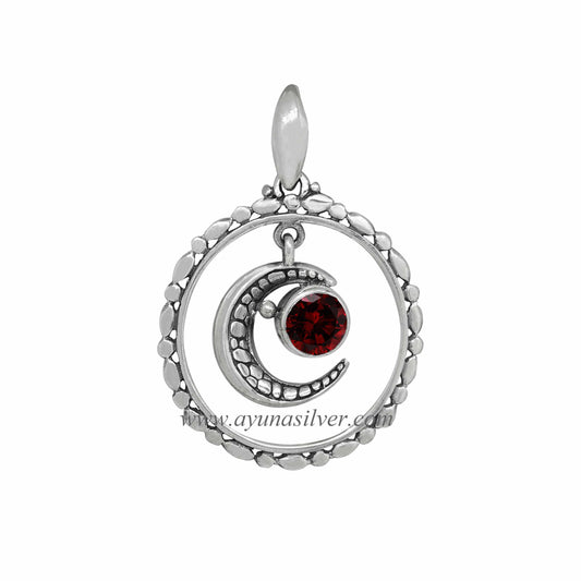 PENDANT SPD0929_GA