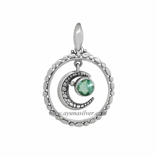 PENDANT SPD0929_GT