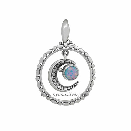 PENDANT SPD0929_OPB