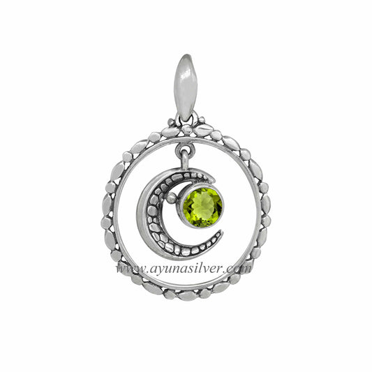 PENDANT SPD0929_PE
