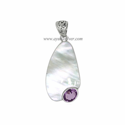 PENDANT SPD0930S_MP/AM