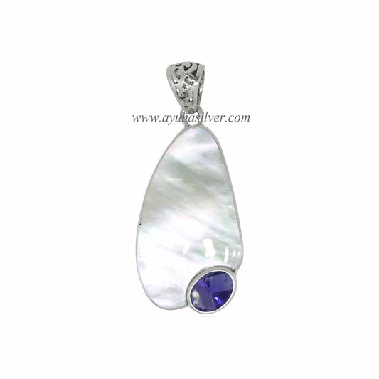 PENDANT SPD0930S_MP/BS