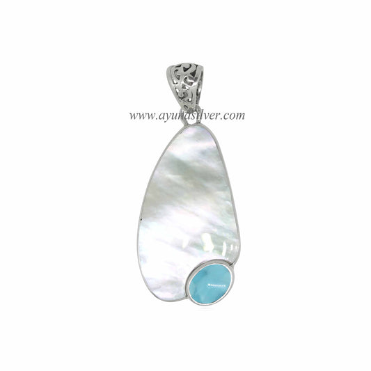 PENDANT SPD0930S_MP/LY