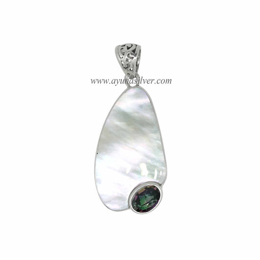 PENDANT SPD0930S_MP/MQ