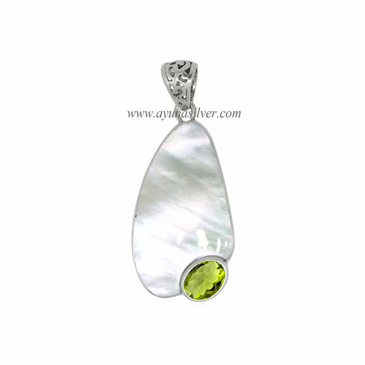 PENDANT SPD0930S_MP/PE