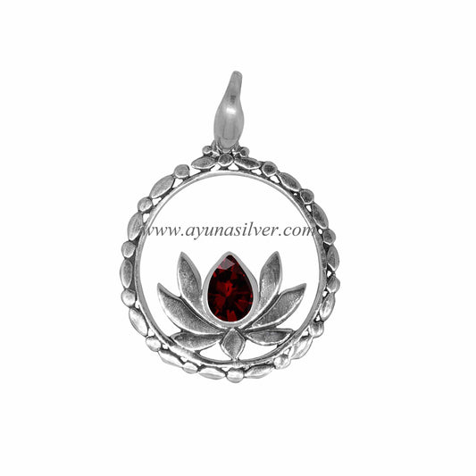 PENDANT SPD0930_GA