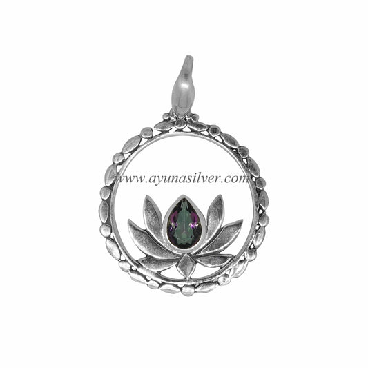 PENDANT SPD0930_MQ