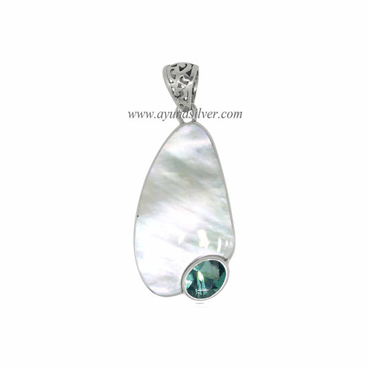 PENDANT SPD0930S_MP/GT