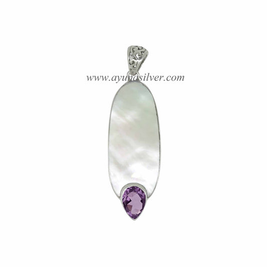 PENDANT SPD0931S_MP/AM