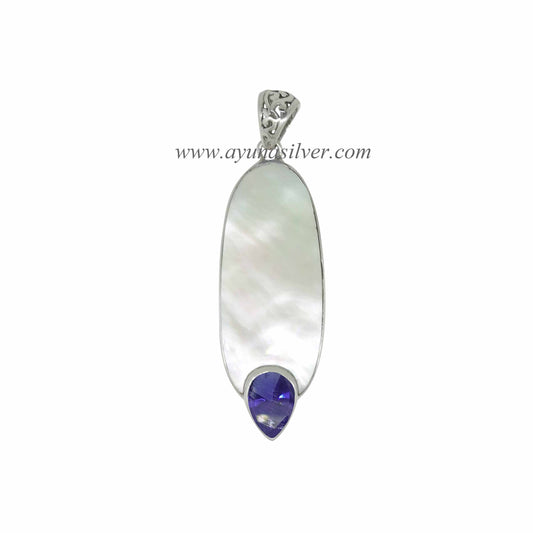 PENDANT SPD0931S_MP/BS