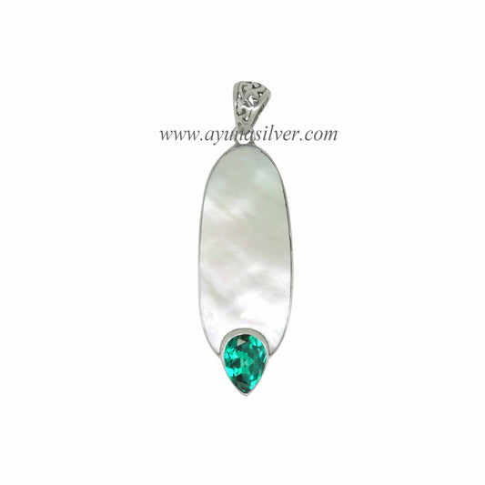 PENDANT SPD0931S_MP/GT