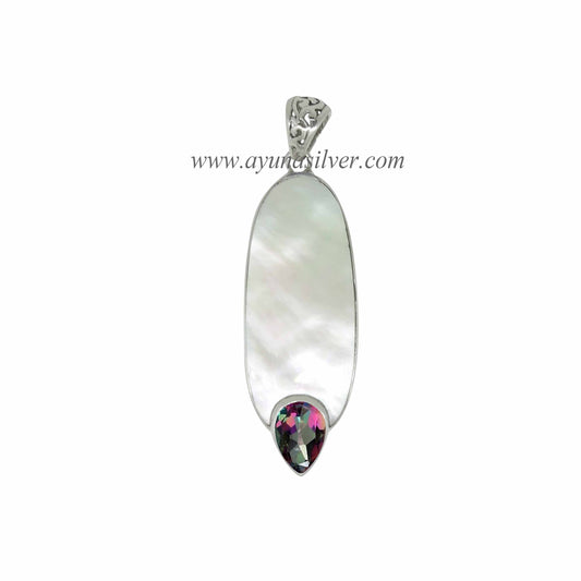 PENDANT SPD0931S_MP/MQ