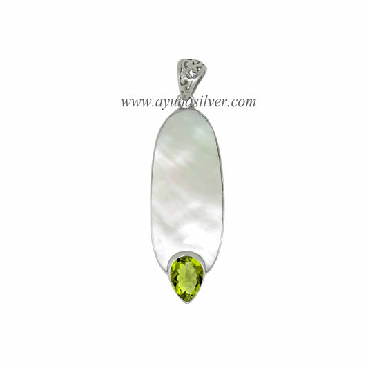 PENDANT SPD0931S_MP/PE