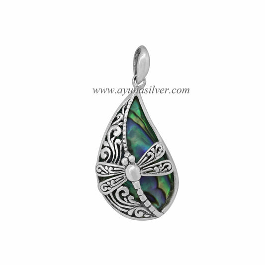 PENDANT SPD0932S_PW