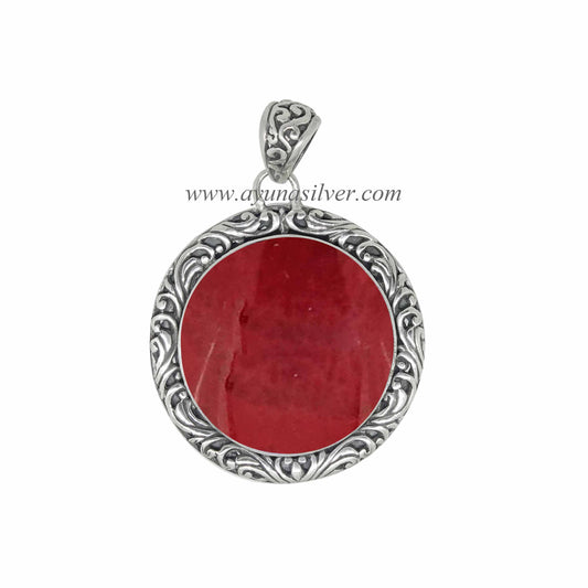 PENDANT SPD0933S_CL