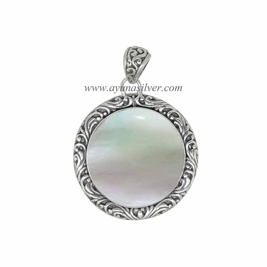 PENDANT SPD0933S_MP