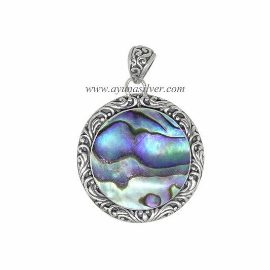 PENDANT SPD0933S_PW