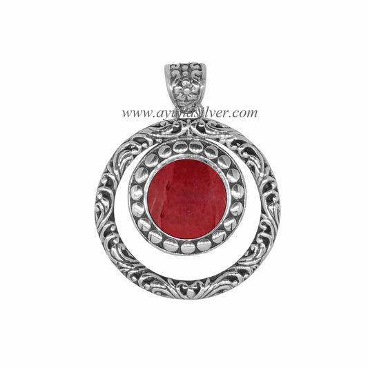 PENDANT SPD0934S_CL
