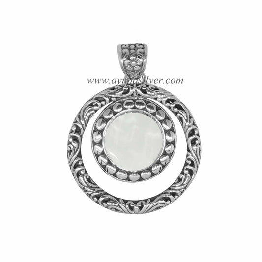 PENDANT SPD0934S_MP