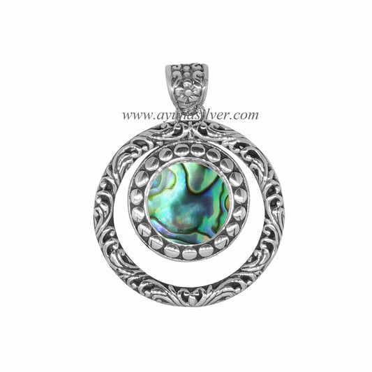 PENDANT SPD0934S_PW