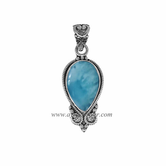 PENDANT SPD0934_LY