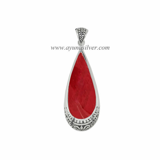 PENDANT SPD0935S_CL