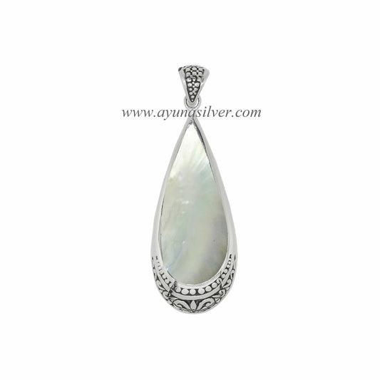PENDANT SPD0935S_MP