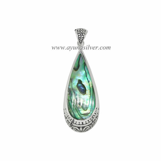 PENDANT SPD0935S_PW
