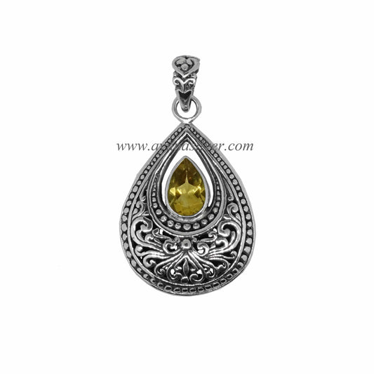 PENDANT SPD0935_CI