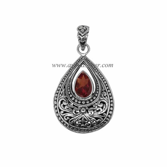 PENDANT SPD0935_GA
