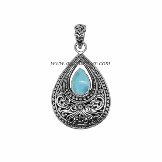PENDANT SPD0935_LY